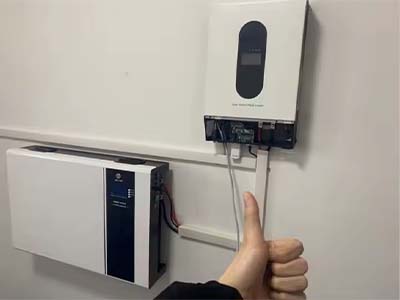 wall mounted lithium-battery wall mounted lithium-battery