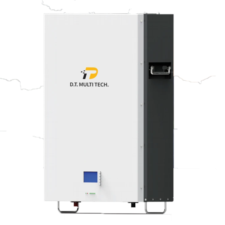 Lithium Battery Wall Mount Lithium Battery Wall Mount