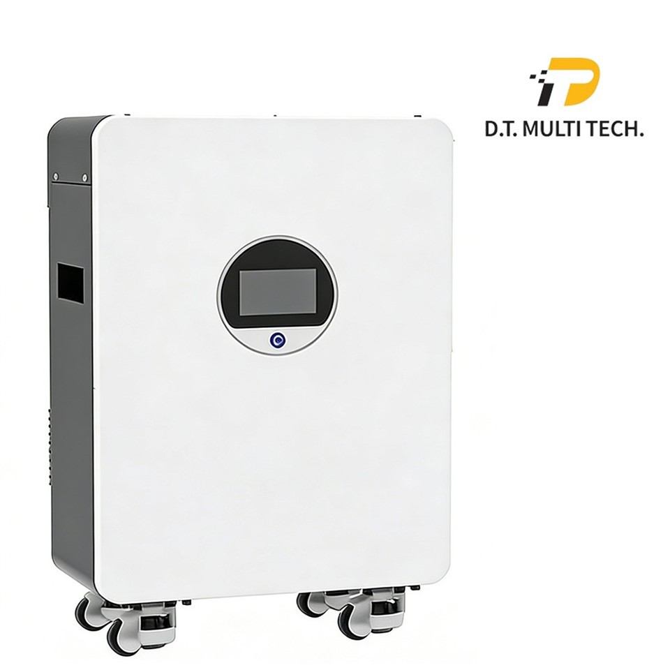 Low Voltage Solar Battery manufacturers Low Voltage Solar Battery manufacturers