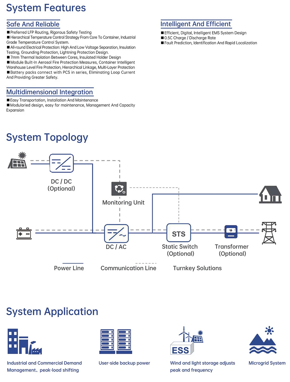 commercial battery storage DESCRIPTION commercial battery storage DESCRIPTION