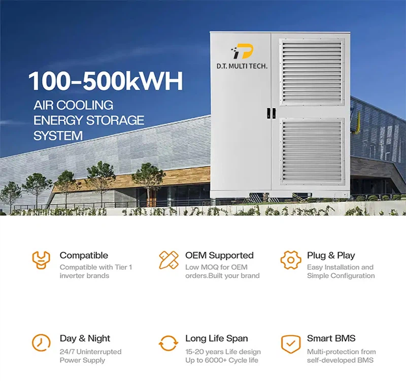 100 Kw 200 Kwh 300 Kwh 400 Kwh 500 Kw Solar Battery Storage 2 100 Kw 200 Kwh 300 Kwh 400 Kwh 500 Kw Solar Battery Storage 2