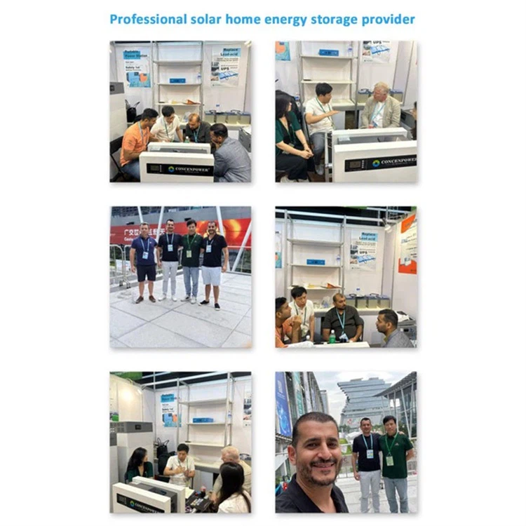 100 Kw 200 Kwh 300 Kwh 400 Kwh 500 Kw Solar Battery Storageexhibition 100 Kw 200 Kwh 300 Kwh 400 Kwh 500 Kw Solar Battery Storageexhibition
