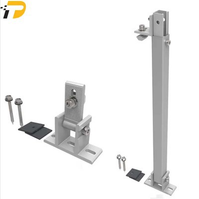 Raca Díon Painéal Gréine